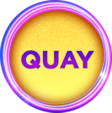Quay